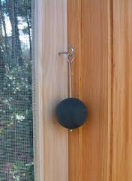 800 x 600 png 906 кб. 18 Screen Door Repair Ideas Screen Door Repair Screen Door Door Repair