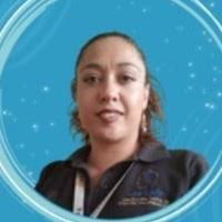 100+ "Ana Avina" profiles