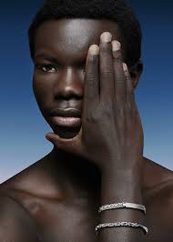 Calling Angels: Necklaces for Pregnant Women