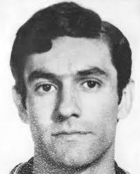 NUEZ, Ricardo Alberto