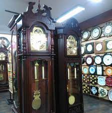 Lexington nc auto glass, auto glass repair,windshield replac. Harper S Antique Clocks Home Facebook