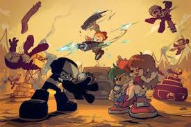 Friday Night Funkin' Apk Download For Android Free