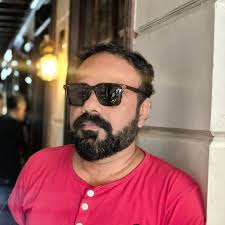 പെണ്ണുകാണൽ