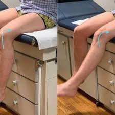 Image result for Patella Grind Test