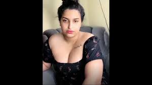 @smsmsm31794s video Tweet