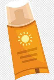 In the large cosmetics png gallery, all of the files can be used for commercial purpose. Orange And Brown Soft Tube Sunscreen Cosmetics Computer File Sun Orange Happy Birthday Vector Images Cartoon Sun Png Pngwing