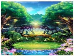 Maybe you would like to learn more about one of these? Scenery Diamond Painting Forest Animals Full Round Rhinestone Embroidery Picture Puzzle Diamond Art Drawing Wall Sticker Decor Diamond Painting Cross Stitch Aliexpress