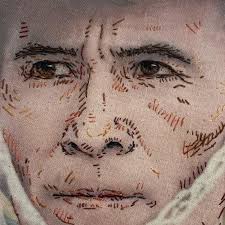 L A H O R A T I N T A