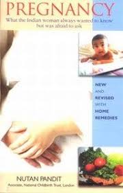 Pin On Baby