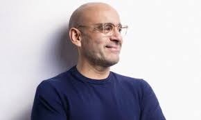 Arte para vivir: se viene la feria Art Lima 2018