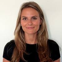 Amanda Satterwhite's Instagram, Twitter & Facebook