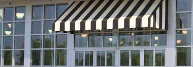 Whether there is a hot sun or a hard rain, a canvas awning provides a barrier between you and the elements. The Ultimate Patio Cover Buying Guide Superior Awning