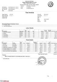 Copies Of Invoices In 2020 Invoice Template Printable Invoice Excel Spreadsheets Templates