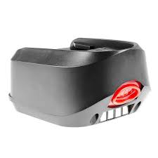 Bosch 2.5h battery charger with pba 18v 2.5 battery Green Cell Akku Bosch Pba 18v 1600z00000 1600z0003u 2 5ah