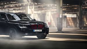 Обзор bmw x6m f96 competition first edition 1/250 frozen dark silver / бмв х6м фёрст эдишн 2021. 2022 Bmw X5 Black Vermilion Edition Has Sinister Black And Red Detailing Slashgear
