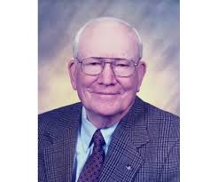 William Dodd. Obituary (1920