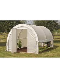 Check spelling or type a new query. Bache De Remplacement Edenia 12 M Nortene Serres Et Abris