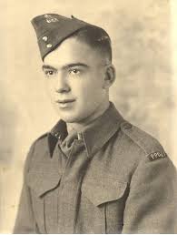 Alfred Phillip Meyers