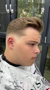 barberlife @Norby Brata @Flaviu Vancsa @Ciprian Ungureanu @barber.bal...  TikTok