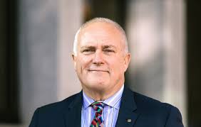 September District 5360 eBulletin (Aug 10, 2016)