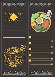 Contoh daftar menu makanan ini akan membantu anda untuk membuat daftar menu makanan di restoran anda. Spicy Alimentos Alimentos Alimentos Churrasco Preto O Fundo Do Menu Ideias Para Restaurantes Imagens De Lanches Cartaz De Comida