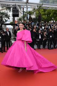 Best of madison 2020 was presented by the ho. Best Dressed List From Cannes Red Carpet 2019 Best Cannes Dresses