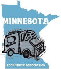Minneapolis Food Truck Association — Mobile caterer food truck in Minneapolis, Minnesota