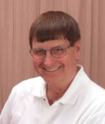 Henry Clausen Obituary