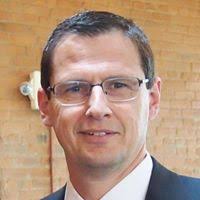 Timothy Linder Email & Phone Number