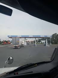Maybe you would like to learn more about one of these? Vineland Truck Stop 760 S Harding Hwy Buena Nj 08310 Usa