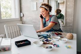 But the spark cash and spark miles have always had a subtle difference when compared to the business cards issued by chase, american express and citi: Capital One Spark Classic Business Credit Card Review