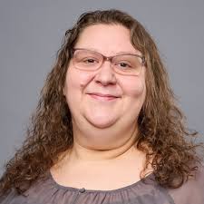 Emily Hackett Email & Phone Number