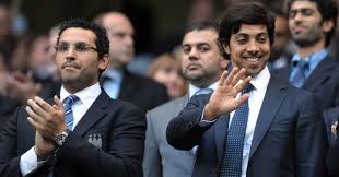 The official manchester city facebook page. Amnesty Owners Using Man City To Launder Abu Dhabi S Image Football365