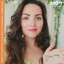 Join us for an insightful discussion tomorrow (6/13)