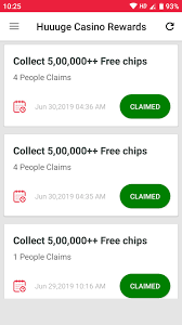 Including daily emissions and pollution data. Huuuge Casino Free Chips And Diamons Free Chips For Huuuge Casino Peatix