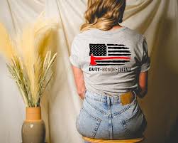 Shop Small with Stevie at Be Free Boutique