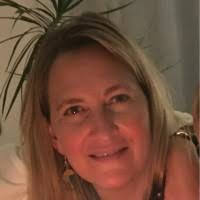 30+ "Margie Hubert" profiles