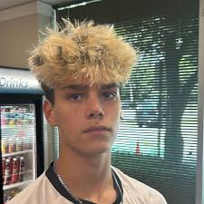 Brett Grayson's Lacrosse Recruiting Profile