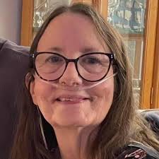 Ann Miler Obituary (1954