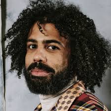 Inside out is definitely the most overrated. Daveed Diggs Pixar Wanted Feedback From A Ton Of Black Folks Pixar The Guardian