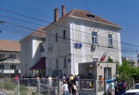 Pasapoarte Cluj