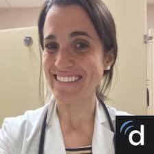 Best Psychological distress Doctors in Harahan, LA