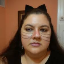 CRIMES UPON MY DAUGHTER 7