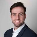 Bogdana Boncheva ... Sanford Bond auf xing.com