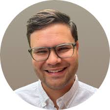 About Us & Our Mission