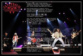 Mengabdi tuhan, bangsa, dan negara. Facebook