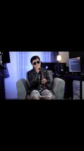 Full Album Andrian Amazing Voice Live Music