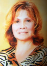 Wyatt Family History: Last Name Origin & Meaning