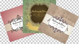 Kad kahwin•wedding invitations on instagram: Wedding Invitation Marriage Kad Kahwin Cantik Paper Long Tail Keyword Png Clipart Box Brand Cake Choose
