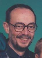 Fred Wyss's Instagram, Twitter & Facebook